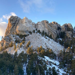 Meet your Posher, Elyse